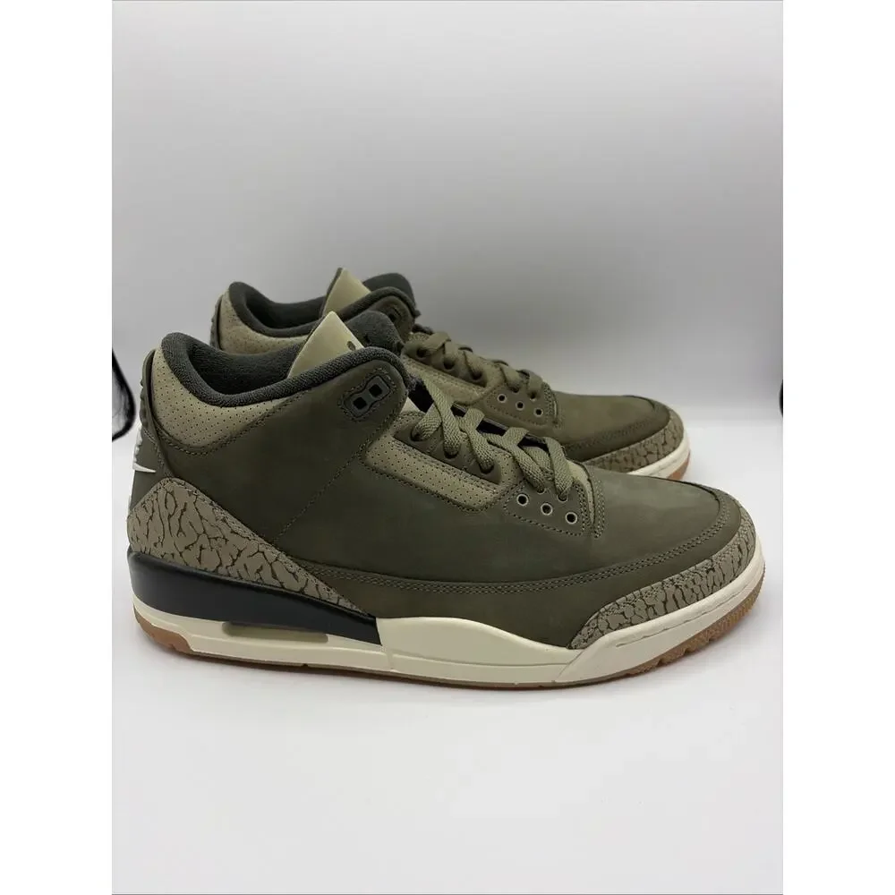 Jordan nike air
